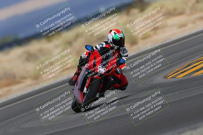 media/Sep-11-2022-SoCal Trackdays (Sun) [[81b7e951af]]/Turn 16 (945am)/